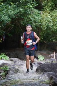 BIB: 
                            <button type="button" onclick="openModal(13664397)" class="btn btn-primary btn-sm float-right btn-popup" data-toggle="modal" data-target=".modal-high-quality">
                        <i class="fas fa-shopping-cart"></i> Add to Cart
                    </button>
                                            <button type="button" onclick="isThisMe(13664397, true)" class="btn btn-success btn-sm float-right btn-popup btn-isme hidden" data-toggle="tooltip" data-placement="bottom" title="นี่คือรูปของคุณใช่ไหม คลิกที่นี่เพื่อเอาเข้าอัลบั้ม">
                        <i class="fas fa-plus"></i> Add to album
                    </button>
                    <button type="button" onclick="isThisMe(13664397, false)" class="btn btn-warning btn-sm float-right btn-popup btn-isnotme hidden">
                        <i class="fas fa-ban"></i> Remove from album
                    </button>