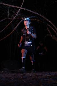 BIB: 
                            <button type="button" onclick="openModal(13688665)" class="btn btn-primary btn-sm float-right btn-popup" data-toggle="modal" data-target=".modal-high-quality">
                        <i class="fas fa-shopping-cart"></i> Add to Cart
                    </button>
                                            <button type="button" onclick="isThisMe(13688665, true)" class="btn btn-success btn-sm float-right btn-popup btn-isme hidden" data-toggle="tooltip" data-placement="bottom" title="นี่คือรูปของคุณใช่ไหม คลิกที่นี่เพื่อเอาเข้าอัลบั้ม">
                        <i class="fas fa-plus"></i> Add to album
                    </button>
                    <button type="button" onclick="isThisMe(13688665, false)" class="btn btn-warning btn-sm float-right btn-popup btn-isnotme hidden">
                        <i class="fas fa-ban"></i> Remove from album
                    </button>