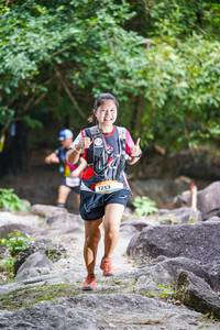 BIB: 
                            <button type="button" onclick="openModal(13708199)" class="btn btn-primary btn-sm float-right btn-popup" data-toggle="modal" data-target=".modal-high-quality">
                        <i class="fas fa-shopping-cart"></i> Add to Cart
                    </button>
                                            <button type="button" onclick="isThisMe(13708199, true)" class="btn btn-success btn-sm float-right btn-popup btn-isme hidden" data-toggle="tooltip" data-placement="bottom" title="นี่คือรูปของคุณใช่ไหม คลิกที่นี่เพื่อเอาเข้าอัลบั้ม">
                        <i class="fas fa-plus"></i> Add to album
                    </button>
                    <button type="button" onclick="isThisMe(13708199, false)" class="btn btn-warning btn-sm float-right btn-popup btn-isnotme hidden">
                        <i class="fas fa-ban"></i> Remove from album
                    </button>