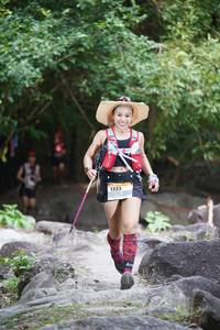 BIB: 
                            <button type="button" onclick="openModal(13666167)" class="btn btn-primary btn-sm float-right btn-popup" data-toggle="modal" data-target=".modal-high-quality">
                        <i class="fas fa-shopping-cart"></i> Add to Cart
                    </button>
                                            <button type="button" onclick="isThisMe(13666167, true)" class="btn btn-success btn-sm float-right btn-popup btn-isme hidden" data-toggle="tooltip" data-placement="bottom" title="นี่คือรูปของคุณใช่ไหม คลิกที่นี่เพื่อเอาเข้าอัลบั้ม">
                        <i class="fas fa-plus"></i> Add to album
                    </button>
                    <button type="button" onclick="isThisMe(13666167, false)" class="btn btn-warning btn-sm float-right btn-popup btn-isnotme hidden">
                        <i class="fas fa-ban"></i> Remove from album
                    </button>