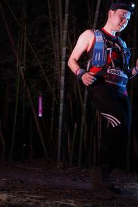 BIB: 
                            <button type="button" onclick="openModal(13689796)" class="btn btn-primary btn-sm float-right btn-popup" data-toggle="modal" data-target=".modal-high-quality">
                        <i class="fas fa-shopping-cart"></i> Add to Cart
                    </button>
                                            <button type="button" onclick="isThisMe(13689796, true)" class="btn btn-success btn-sm float-right btn-popup btn-isme hidden" data-toggle="tooltip" data-placement="bottom" title="นี่คือรูปของคุณใช่ไหม คลิกที่นี่เพื่อเอาเข้าอัลบั้ม">
                        <i class="fas fa-plus"></i> Add to album
                    </button>
                    <button type="button" onclick="isThisMe(13689796, false)" class="btn btn-warning btn-sm float-right btn-popup btn-isnotme hidden">
                        <i class="fas fa-ban"></i> Remove from album
                    </button>