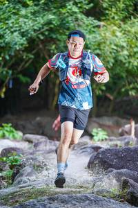 BIB: 
                            <button type="button" onclick="openModal(13703832)" class="btn btn-primary btn-sm float-right btn-popup" data-toggle="modal" data-target=".modal-high-quality">
                        <i class="fas fa-shopping-cart"></i> Add to Cart
                    </button>
                                            <button type="button" onclick="isThisMe(13703832, true)" class="btn btn-success btn-sm float-right btn-popup btn-isme hidden" data-toggle="tooltip" data-placement="bottom" title="นี่คือรูปของคุณใช่ไหม คลิกที่นี่เพื่อเอาเข้าอัลบั้ม">
                        <i class="fas fa-plus"></i> Add to album
                    </button>
                    <button type="button" onclick="isThisMe(13703832, false)" class="btn btn-warning btn-sm float-right btn-popup btn-isnotme hidden">
                        <i class="fas fa-ban"></i> Remove from album
                    </button>