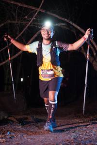 BIB: 
                            <button type="button" onclick="openModal(13684870)" class="btn btn-primary btn-sm float-right btn-popup" data-toggle="modal" data-target=".modal-high-quality">
                        <i class="fas fa-shopping-cart"></i> Add to Cart
                    </button>
                                            <button type="button" onclick="isThisMe(13684870, true)" class="btn btn-success btn-sm float-right btn-popup btn-isme hidden" data-toggle="tooltip" data-placement="bottom" title="นี่คือรูปของคุณใช่ไหม คลิกที่นี่เพื่อเอาเข้าอัลบั้ม">
                        <i class="fas fa-plus"></i> Add to album
                    </button>
                    <button type="button" onclick="isThisMe(13684870, false)" class="btn btn-warning btn-sm float-right btn-popup btn-isnotme hidden">
                        <i class="fas fa-ban"></i> Remove from album
                    </button>