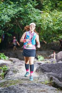 BIB: 
                            <button type="button" onclick="openModal(13708006)" class="btn btn-primary btn-sm float-right btn-popup" data-toggle="modal" data-target=".modal-high-quality">
                        <i class="fas fa-shopping-cart"></i> Add to Cart
                    </button>
                                            <button type="button" onclick="isThisMe(13708006, true)" class="btn btn-success btn-sm float-right btn-popup btn-isme hidden" data-toggle="tooltip" data-placement="bottom" title="นี่คือรูปของคุณใช่ไหม คลิกที่นี่เพื่อเอาเข้าอัลบั้ม">
                        <i class="fas fa-plus"></i> Add to album
                    </button>
                    <button type="button" onclick="isThisMe(13708006, false)" class="btn btn-warning btn-sm float-right btn-popup btn-isnotme hidden">
                        <i class="fas fa-ban"></i> Remove from album
                    </button>