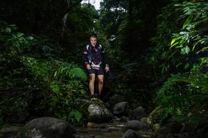 BIB: 
                            <button type="button" onclick="openModal(13647020)" class="btn btn-primary btn-sm float-right btn-popup" data-toggle="modal" data-target=".modal-high-quality">
                        <i class="fas fa-shopping-cart"></i> Add to Cart
                    </button>
                                            <button type="button" onclick="isThisMe(13647020, true)" class="btn btn-success btn-sm float-right btn-popup btn-isme hidden" data-toggle="tooltip" data-placement="bottom" title="นี่คือรูปของคุณใช่ไหม คลิกที่นี่เพื่อเอาเข้าอัลบั้ม">
                        <i class="fas fa-plus"></i> Add to album
                    </button>
                    <button type="button" onclick="isThisMe(13647020, false)" class="btn btn-warning btn-sm float-right btn-popup btn-isnotme hidden">
                        <i class="fas fa-ban"></i> Remove from album
                    </button>