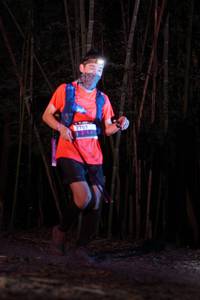 BIB: 
                            <button type="button" onclick="openModal(13690036)" class="btn btn-primary btn-sm float-right btn-popup" data-toggle="modal" data-target=".modal-high-quality">
                        <i class="fas fa-shopping-cart"></i> Add to Cart
                    </button>
                                            <button type="button" onclick="isThisMe(13690036, true)" class="btn btn-success btn-sm float-right btn-popup btn-isme hidden" data-toggle="tooltip" data-placement="bottom" title="นี่คือรูปของคุณใช่ไหม คลิกที่นี่เพื่อเอาเข้าอัลบั้ม">
                        <i class="fas fa-plus"></i> Add to album
                    </button>
                    <button type="button" onclick="isThisMe(13690036, false)" class="btn btn-warning btn-sm float-right btn-popup btn-isnotme hidden">
                        <i class="fas fa-ban"></i> Remove from album
                    </button>