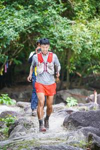 BIB: 
                            <button type="button" onclick="openModal(13706833)" class="btn btn-primary btn-sm float-right btn-popup" data-toggle="modal" data-target=".modal-high-quality">
                        <i class="fas fa-shopping-cart"></i> Add to Cart
                    </button>
                                            <button type="button" onclick="isThisMe(13706833, true)" class="btn btn-success btn-sm float-right btn-popup btn-isme hidden" data-toggle="tooltip" data-placement="bottom" title="นี่คือรูปของคุณใช่ไหม คลิกที่นี่เพื่อเอาเข้าอัลบั้ม">
                        <i class="fas fa-plus"></i> Add to album
                    </button>
                    <button type="button" onclick="isThisMe(13706833, false)" class="btn btn-warning btn-sm float-right btn-popup btn-isnotme hidden">
                        <i class="fas fa-ban"></i> Remove from album
                    </button>