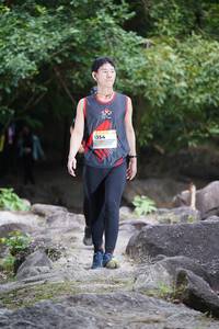 BIB: 
                            <button type="button" onclick="openModal(13673120)" class="btn btn-primary btn-sm float-right btn-popup" data-toggle="modal" data-target=".modal-high-quality">
                        <i class="fas fa-shopping-cart"></i> Add to Cart
                    </button>
                                            <button type="button" onclick="isThisMe(13673120, true)" class="btn btn-success btn-sm float-right btn-popup btn-isme hidden" data-toggle="tooltip" data-placement="bottom" title="นี่คือรูปของคุณใช่ไหม คลิกที่นี่เพื่อเอาเข้าอัลบั้ม">
                        <i class="fas fa-plus"></i> Add to album
                    </button>
                    <button type="button" onclick="isThisMe(13673120, false)" class="btn btn-warning btn-sm float-right btn-popup btn-isnotme hidden">
                        <i class="fas fa-ban"></i> Remove from album
                    </button>