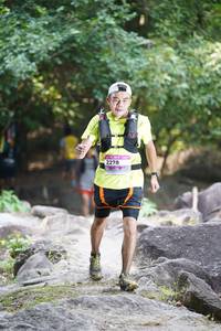 BIB: 
                            <button type="button" onclick="openModal(13678923)" class="btn btn-primary btn-sm float-right btn-popup" data-toggle="modal" data-target=".modal-high-quality">
                        <i class="fas fa-shopping-cart"></i> Add to Cart
                    </button>
                                            <button type="button" onclick="isThisMe(13678923, true)" class="btn btn-success btn-sm float-right btn-popup btn-isme hidden" data-toggle="tooltip" data-placement="bottom" title="นี่คือรูปของคุณใช่ไหม คลิกที่นี่เพื่อเอาเข้าอัลบั้ม">
                        <i class="fas fa-plus"></i> Add to album
                    </button>
                    <button type="button" onclick="isThisMe(13678923, false)" class="btn btn-warning btn-sm float-right btn-popup btn-isnotme hidden">
                        <i class="fas fa-ban"></i> Remove from album
                    </button>