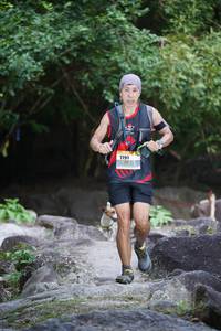 BIB: 
                            <button type="button" onclick="openModal(13662929)" class="btn btn-primary btn-sm float-right btn-popup" data-toggle="modal" data-target=".modal-high-quality">
                        <i class="fas fa-shopping-cart"></i> Add to Cart
                    </button>
                                            <button type="button" onclick="isThisMe(13662929, true)" class="btn btn-success btn-sm float-right btn-popup btn-isme hidden" data-toggle="tooltip" data-placement="bottom" title="นี่คือรูปของคุณใช่ไหม คลิกที่นี่เพื่อเอาเข้าอัลบั้ม">
                        <i class="fas fa-plus"></i> Add to album
                    </button>
                    <button type="button" onclick="isThisMe(13662929, false)" class="btn btn-warning btn-sm float-right btn-popup btn-isnotme hidden">
                        <i class="fas fa-ban"></i> Remove from album
                    </button>