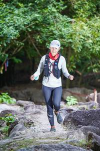 BIB: 
                            <button type="button" onclick="openModal(13704074)" class="btn btn-primary btn-sm float-right btn-popup" data-toggle="modal" data-target=".modal-high-quality">
                        <i class="fas fa-shopping-cart"></i> Add to Cart
                    </button>
                                            <button type="button" onclick="isThisMe(13704074, true)" class="btn btn-success btn-sm float-right btn-popup btn-isme hidden" data-toggle="tooltip" data-placement="bottom" title="นี่คือรูปของคุณใช่ไหม คลิกที่นี่เพื่อเอาเข้าอัลบั้ม">
                        <i class="fas fa-plus"></i> Add to album
                    </button>
                    <button type="button" onclick="isThisMe(13704074, false)" class="btn btn-warning btn-sm float-right btn-popup btn-isnotme hidden">
                        <i class="fas fa-ban"></i> Remove from album
                    </button>