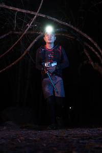 BIB: 
                            <button type="button" onclick="openModal(13689411)" class="btn btn-primary btn-sm float-right btn-popup" data-toggle="modal" data-target=".modal-high-quality">
                        <i class="fas fa-shopping-cart"></i> Add to Cart
                    </button>
                                            <button type="button" onclick="isThisMe(13689411, true)" class="btn btn-success btn-sm float-right btn-popup btn-isme hidden" data-toggle="tooltip" data-placement="bottom" title="นี่คือรูปของคุณใช่ไหม คลิกที่นี่เพื่อเอาเข้าอัลบั้ม">
                        <i class="fas fa-plus"></i> Add to album
                    </button>
                    <button type="button" onclick="isThisMe(13689411, false)" class="btn btn-warning btn-sm float-right btn-popup btn-isnotme hidden">
                        <i class="fas fa-ban"></i> Remove from album
                    </button>