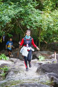 BIB: 
                            <button type="button" onclick="openModal(13705427)" class="btn btn-primary btn-sm float-right btn-popup" data-toggle="modal" data-target=".modal-high-quality">
                        <i class="fas fa-shopping-cart"></i> Add to Cart
                    </button>
                                            <button type="button" onclick="isThisMe(13705427, true)" class="btn btn-success btn-sm float-right btn-popup btn-isme hidden" data-toggle="tooltip" data-placement="bottom" title="นี่คือรูปของคุณใช่ไหม คลิกที่นี่เพื่อเอาเข้าอัลบั้ม">
                        <i class="fas fa-plus"></i> Add to album
                    </button>
                    <button type="button" onclick="isThisMe(13705427, false)" class="btn btn-warning btn-sm float-right btn-popup btn-isnotme hidden">
                        <i class="fas fa-ban"></i> Remove from album
                    </button>