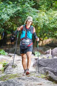 BIB: 
                            <button type="button" onclick="openModal(13710185)" class="btn btn-primary btn-sm float-right btn-popup" data-toggle="modal" data-target=".modal-high-quality">
                        <i class="fas fa-shopping-cart"></i> Add to Cart
                    </button>
                                            <button type="button" onclick="isThisMe(13710185, true)" class="btn btn-success btn-sm float-right btn-popup btn-isme hidden" data-toggle="tooltip" data-placement="bottom" title="นี่คือรูปของคุณใช่ไหม คลิกที่นี่เพื่อเอาเข้าอัลบั้ม">
                        <i class="fas fa-plus"></i> Add to album
                    </button>
                    <button type="button" onclick="isThisMe(13710185, false)" class="btn btn-warning btn-sm float-right btn-popup btn-isnotme hidden">
                        <i class="fas fa-ban"></i> Remove from album
                    </button>