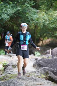 BIB: 
                            <button type="button" onclick="openModal(13679149)" class="btn btn-primary btn-sm float-right btn-popup" data-toggle="modal" data-target=".modal-high-quality">
                        <i class="fas fa-shopping-cart"></i> Add to Cart
                    </button>
                                            <button type="button" onclick="isThisMe(13679149, true)" class="btn btn-success btn-sm float-right btn-popup btn-isme hidden" data-toggle="tooltip" data-placement="bottom" title="นี่คือรูปของคุณใช่ไหม คลิกที่นี่เพื่อเอาเข้าอัลบั้ม">
                        <i class="fas fa-plus"></i> Add to album
                    </button>
                    <button type="button" onclick="isThisMe(13679149, false)" class="btn btn-warning btn-sm float-right btn-popup btn-isnotme hidden">
                        <i class="fas fa-ban"></i> Remove from album
                    </button>