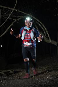 BIB: 
                            <button type="button" onclick="openModal(13684639)" class="btn btn-primary btn-sm float-right btn-popup" data-toggle="modal" data-target=".modal-high-quality">
                        <i class="fas fa-shopping-cart"></i> Add to Cart
                    </button>
                                            <button type="button" onclick="isThisMe(13684639, true)" class="btn btn-success btn-sm float-right btn-popup btn-isme hidden" data-toggle="tooltip" data-placement="bottom" title="นี่คือรูปของคุณใช่ไหม คลิกที่นี่เพื่อเอาเข้าอัลบั้ม">
                        <i class="fas fa-plus"></i> Add to album
                    </button>
                    <button type="button" onclick="isThisMe(13684639, false)" class="btn btn-warning btn-sm float-right btn-popup btn-isnotme hidden">
                        <i class="fas fa-ban"></i> Remove from album
                    </button>