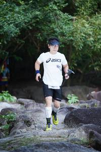 BIB: 
                            <button type="button" onclick="openModal(13661796)" class="btn btn-primary btn-sm float-right btn-popup" data-toggle="modal" data-target=".modal-high-quality">
                        <i class="fas fa-shopping-cart"></i> Add to Cart
                    </button>
                                            <button type="button" onclick="isThisMe(13661796, true)" class="btn btn-success btn-sm float-right btn-popup btn-isme hidden" data-toggle="tooltip" data-placement="bottom" title="นี่คือรูปของคุณใช่ไหม คลิกที่นี่เพื่อเอาเข้าอัลบั้ม">
                        <i class="fas fa-plus"></i> Add to album
                    </button>
                    <button type="button" onclick="isThisMe(13661796, false)" class="btn btn-warning btn-sm float-right btn-popup btn-isnotme hidden">
                        <i class="fas fa-ban"></i> Remove from album
                    </button>