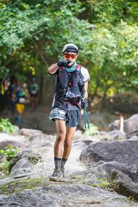 BIB: 
                            <button type="button" onclick="openModal(13708328)" class="btn btn-primary btn-sm float-right btn-popup" data-toggle="modal" data-target=".modal-high-quality">
                        <i class="fas fa-shopping-cart"></i> Add to Cart
                    </button>
                                            <button type="button" onclick="isThisMe(13708328, true)" class="btn btn-success btn-sm float-right btn-popup btn-isme hidden" data-toggle="tooltip" data-placement="bottom" title="นี่คือรูปของคุณใช่ไหม คลิกที่นี่เพื่อเอาเข้าอัลบั้ม">
                        <i class="fas fa-plus"></i> Add to album
                    </button>
                    <button type="button" onclick="isThisMe(13708328, false)" class="btn btn-warning btn-sm float-right btn-popup btn-isnotme hidden">
                        <i class="fas fa-ban"></i> Remove from album
                    </button>