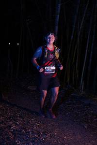 BIB: 
                            <button type="button" onclick="openModal(13687882)" class="btn btn-primary btn-sm float-right btn-popup" data-toggle="modal" data-target=".modal-high-quality">
                        <i class="fas fa-shopping-cart"></i> Add to Cart
                    </button>
                                            <button type="button" onclick="isThisMe(13687882, true)" class="btn btn-success btn-sm float-right btn-popup btn-isme hidden" data-toggle="tooltip" data-placement="bottom" title="นี่คือรูปของคุณใช่ไหม คลิกที่นี่เพื่อเอาเข้าอัลบั้ม">
                        <i class="fas fa-plus"></i> Add to album
                    </button>
                    <button type="button" onclick="isThisMe(13687882, false)" class="btn btn-warning btn-sm float-right btn-popup btn-isnotme hidden">
                        <i class="fas fa-ban"></i> Remove from album
                    </button>