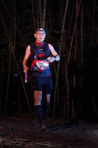 BIB: 
                            <button type="button" onclick="openModal(13689914)" class="btn btn-primary btn-sm float-right btn-popup" data-toggle="modal" data-target=".modal-high-quality">
                        <i class="fas fa-shopping-cart"></i> Add to Cart
                    </button>
                                            <button type="button" onclick="isThisMe(13689914, true)" class="btn btn-success btn-sm float-right btn-popup btn-isme hidden" data-toggle="tooltip" data-placement="bottom" title="นี่คือรูปของคุณใช่ไหม คลิกที่นี่เพื่อเอาเข้าอัลบั้ม">
                        <i class="fas fa-plus"></i> Add to album
                    </button>
                    <button type="button" onclick="isThisMe(13689914, false)" class="btn btn-warning btn-sm float-right btn-popup btn-isnotme hidden">
                        <i class="fas fa-ban"></i> Remove from album
                    </button>