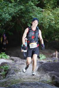 BIB: 
                            <button type="button" onclick="openModal(13662576)" class="btn btn-primary btn-sm float-right btn-popup" data-toggle="modal" data-target=".modal-high-quality">
                        <i class="fas fa-shopping-cart"></i> Add to Cart
                    </button>
                                            <button type="button" onclick="isThisMe(13662576, true)" class="btn btn-success btn-sm float-right btn-popup btn-isme hidden" data-toggle="tooltip" data-placement="bottom" title="นี่คือรูปของคุณใช่ไหม คลิกที่นี่เพื่อเอาเข้าอัลบั้ม">
                        <i class="fas fa-plus"></i> Add to album
                    </button>
                    <button type="button" onclick="isThisMe(13662576, false)" class="btn btn-warning btn-sm float-right btn-popup btn-isnotme hidden">
                        <i class="fas fa-ban"></i> Remove from album
                    </button>