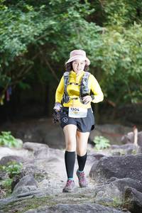 BIB: 
                            <button type="button" onclick="openModal(13666096)" class="btn btn-primary btn-sm float-right btn-popup" data-toggle="modal" data-target=".modal-high-quality">
                        <i class="fas fa-shopping-cart"></i> Add to Cart
                    </button>
                                            <button type="button" onclick="isThisMe(13666096, true)" class="btn btn-success btn-sm float-right btn-popup btn-isme hidden" data-toggle="tooltip" data-placement="bottom" title="นี่คือรูปของคุณใช่ไหม คลิกที่นี่เพื่อเอาเข้าอัลบั้ม">
                        <i class="fas fa-plus"></i> Add to album
                    </button>
                    <button type="button" onclick="isThisMe(13666096, false)" class="btn btn-warning btn-sm float-right btn-popup btn-isnotme hidden">
                        <i class="fas fa-ban"></i> Remove from album
                    </button>