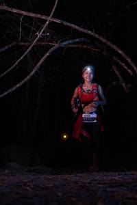 BIB: 
                            <button type="button" onclick="openModal(13689350)" class="btn btn-primary btn-sm float-right btn-popup" data-toggle="modal" data-target=".modal-high-quality">
                        <i class="fas fa-shopping-cart"></i> Add to Cart
                    </button>
                                            <button type="button" onclick="isThisMe(13689350, true)" class="btn btn-success btn-sm float-right btn-popup btn-isme hidden" data-toggle="tooltip" data-placement="bottom" title="นี่คือรูปของคุณใช่ไหม คลิกที่นี่เพื่อเอาเข้าอัลบั้ม">
                        <i class="fas fa-plus"></i> Add to album
                    </button>
                    <button type="button" onclick="isThisMe(13689350, false)" class="btn btn-warning btn-sm float-right btn-popup btn-isnotme hidden">
                        <i class="fas fa-ban"></i> Remove from album
                    </button>