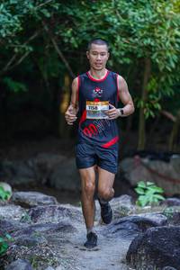 BIB: 
                            <button type="button" onclick="openModal(13702210)" class="btn btn-primary btn-sm float-right btn-popup" data-toggle="modal" data-target=".modal-high-quality">
                        <i class="fas fa-shopping-cart"></i> Add to Cart
                    </button>
                                            <button type="button" onclick="isThisMe(13702210, true)" class="btn btn-success btn-sm float-right btn-popup btn-isme hidden" data-toggle="tooltip" data-placement="bottom" title="นี่คือรูปของคุณใช่ไหม คลิกที่นี่เพื่อเอาเข้าอัลบั้ม">
                        <i class="fas fa-plus"></i> Add to album
                    </button>
                    <button type="button" onclick="isThisMe(13702210, false)" class="btn btn-warning btn-sm float-right btn-popup btn-isnotme hidden">
                        <i class="fas fa-ban"></i> Remove from album
                    </button>