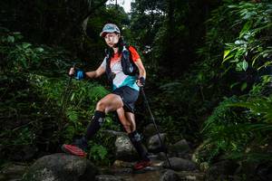 BIB: 
                            <button type="button" onclick="openModal(13646690)" class="btn btn-primary btn-sm float-right btn-popup" data-toggle="modal" data-target=".modal-high-quality">
                        <i class="fas fa-shopping-cart"></i> Add to Cart
                    </button>
                                            <button type="button" onclick="isThisMe(13646690, true)" class="btn btn-success btn-sm float-right btn-popup btn-isme hidden" data-toggle="tooltip" data-placement="bottom" title="นี่คือรูปของคุณใช่ไหม คลิกที่นี่เพื่อเอาเข้าอัลบั้ม">
                        <i class="fas fa-plus"></i> Add to album
                    </button>
                    <button type="button" onclick="isThisMe(13646690, false)" class="btn btn-warning btn-sm float-right btn-popup btn-isnotme hidden">
                        <i class="fas fa-ban"></i> Remove from album
                    </button>