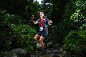 BIB: 
                            <button type="button" onclick="openModal(13646587)" class="btn btn-primary btn-sm float-right btn-popup" data-toggle="modal" data-target=".modal-high-quality">
                        <i class="fas fa-shopping-cart"></i> Add to Cart
                    </button>
                                            <button type="button" onclick="isThisMe(13646587, true)" class="btn btn-success btn-sm float-right btn-popup btn-isme hidden" data-toggle="tooltip" data-placement="bottom" title="นี่คือรูปของคุณใช่ไหม คลิกที่นี่เพื่อเอาเข้าอัลบั้ม">
                        <i class="fas fa-plus"></i> Add to album
                    </button>
                    <button type="button" onclick="isThisMe(13646587, false)" class="btn btn-warning btn-sm float-right btn-popup btn-isnotme hidden">
                        <i class="fas fa-ban"></i> Remove from album
                    </button>