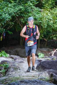 BIB: 
                            <button type="button" onclick="openModal(13702583)" class="btn btn-primary btn-sm float-right btn-popup" data-toggle="modal" data-target=".modal-high-quality">
                        <i class="fas fa-shopping-cart"></i> Add to Cart
                    </button>
                                            <button type="button" onclick="isThisMe(13702583, true)" class="btn btn-success btn-sm float-right btn-popup btn-isme hidden" data-toggle="tooltip" data-placement="bottom" title="นี่คือรูปของคุณใช่ไหม คลิกที่นี่เพื่อเอาเข้าอัลบั้ม">
                        <i class="fas fa-plus"></i> Add to album
                    </button>
                    <button type="button" onclick="isThisMe(13702583, false)" class="btn btn-warning btn-sm float-right btn-popup btn-isnotme hidden">
                        <i class="fas fa-ban"></i> Remove from album
                    </button>