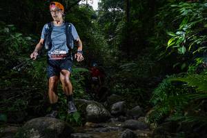 BIB: 
                            <button type="button" onclick="openModal(13645266)" class="btn btn-primary btn-sm float-right btn-popup" data-toggle="modal" data-target=".modal-high-quality">
                        <i class="fas fa-shopping-cart"></i> Add to Cart
                    </button>
                                            <button type="button" onclick="isThisMe(13645266, true)" class="btn btn-success btn-sm float-right btn-popup btn-isme hidden" data-toggle="tooltip" data-placement="bottom" title="นี่คือรูปของคุณใช่ไหม คลิกที่นี่เพื่อเอาเข้าอัลบั้ม">
                        <i class="fas fa-plus"></i> Add to album
                    </button>
                    <button type="button" onclick="isThisMe(13645266, false)" class="btn btn-warning btn-sm float-right btn-popup btn-isnotme hidden">
                        <i class="fas fa-ban"></i> Remove from album
                    </button>