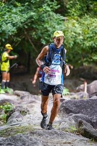 BIB: 
                            <button type="button" onclick="openModal(13708094)" class="btn btn-primary btn-sm float-right btn-popup" data-toggle="modal" data-target=".modal-high-quality">
                        <i class="fas fa-shopping-cart"></i> Add to Cart
                    </button>
                                            <button type="button" onclick="isThisMe(13708094, true)" class="btn btn-success btn-sm float-right btn-popup btn-isme hidden" data-toggle="tooltip" data-placement="bottom" title="นี่คือรูปของคุณใช่ไหม คลิกที่นี่เพื่อเอาเข้าอัลบั้ม">
                        <i class="fas fa-plus"></i> Add to album
                    </button>
                    <button type="button" onclick="isThisMe(13708094, false)" class="btn btn-warning btn-sm float-right btn-popup btn-isnotme hidden">
                        <i class="fas fa-ban"></i> Remove from album
                    </button>