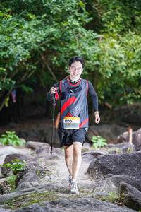 BIB: 
                            <button type="button" onclick="openModal(13707763)" class="btn btn-primary btn-sm float-right btn-popup" data-toggle="modal" data-target=".modal-high-quality">
                        <i class="fas fa-shopping-cart"></i> Add to Cart
                    </button>
                                            <button type="button" onclick="isThisMe(13707763, true)" class="btn btn-success btn-sm float-right btn-popup btn-isme hidden" data-toggle="tooltip" data-placement="bottom" title="นี่คือรูปของคุณใช่ไหม คลิกที่นี่เพื่อเอาเข้าอัลบั้ม">
                        <i class="fas fa-plus"></i> Add to album
                    </button>
                    <button type="button" onclick="isThisMe(13707763, false)" class="btn btn-warning btn-sm float-right btn-popup btn-isnotme hidden">
                        <i class="fas fa-ban"></i> Remove from album
                    </button>