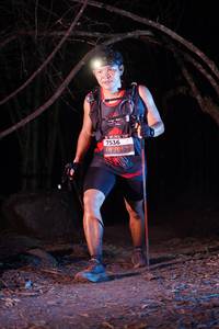 BIB: 
                            <button type="button" onclick="openModal(13685118)" class="btn btn-primary btn-sm float-right btn-popup" data-toggle="modal" data-target=".modal-high-quality">
                        <i class="fas fa-shopping-cart"></i> Add to Cart
                    </button>
                                            <button type="button" onclick="isThisMe(13685118, true)" class="btn btn-success btn-sm float-right btn-popup btn-isme hidden" data-toggle="tooltip" data-placement="bottom" title="นี่คือรูปของคุณใช่ไหม คลิกที่นี่เพื่อเอาเข้าอัลบั้ม">
                        <i class="fas fa-plus"></i> Add to album
                    </button>
                    <button type="button" onclick="isThisMe(13685118, false)" class="btn btn-warning btn-sm float-right btn-popup btn-isnotme hidden">
                        <i class="fas fa-ban"></i> Remove from album
                    </button>