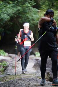 BIB: 
                            <button type="button" onclick="openModal(13673469)" class="btn btn-primary btn-sm float-right btn-popup" data-toggle="modal" data-target=".modal-high-quality">
                        <i class="fas fa-shopping-cart"></i> Add to Cart
                    </button>
                                            <button type="button" onclick="isThisMe(13673469, true)" class="btn btn-success btn-sm float-right btn-popup btn-isme hidden" data-toggle="tooltip" data-placement="bottom" title="นี่คือรูปของคุณใช่ไหม คลิกที่นี่เพื่อเอาเข้าอัลบั้ม">
                        <i class="fas fa-plus"></i> Add to album
                    </button>
                    <button type="button" onclick="isThisMe(13673469, false)" class="btn btn-warning btn-sm float-right btn-popup btn-isnotme hidden">
                        <i class="fas fa-ban"></i> Remove from album
                    </button>