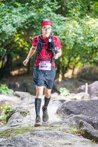 BIB: 
                            <button type="button" onclick="openModal(13708499)" class="btn btn-primary btn-sm float-right btn-popup" data-toggle="modal" data-target=".modal-high-quality">
                        <i class="fas fa-shopping-cart"></i> Add to Cart
                    </button>
                                            <button type="button" onclick="isThisMe(13708499, true)" class="btn btn-success btn-sm float-right btn-popup btn-isme hidden" data-toggle="tooltip" data-placement="bottom" title="นี่คือรูปของคุณใช่ไหม คลิกที่นี่เพื่อเอาเข้าอัลบั้ม">
                        <i class="fas fa-plus"></i> Add to album
                    </button>
                    <button type="button" onclick="isThisMe(13708499, false)" class="btn btn-warning btn-sm float-right btn-popup btn-isnotme hidden">
                        <i class="fas fa-ban"></i> Remove from album
                    </button>