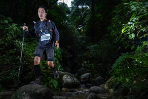 BIB: 
                            <button type="button" onclick="openModal(13649945)" class="btn btn-primary btn-sm float-right btn-popup" data-toggle="modal" data-target=".modal-high-quality">
                        <i class="fas fa-shopping-cart"></i> Add to Cart
                    </button>
                                            <button type="button" onclick="isThisMe(13649945, true)" class="btn btn-success btn-sm float-right btn-popup btn-isme hidden" data-toggle="tooltip" data-placement="bottom" title="นี่คือรูปของคุณใช่ไหม คลิกที่นี่เพื่อเอาเข้าอัลบั้ม">
                        <i class="fas fa-plus"></i> Add to album
                    </button>
                    <button type="button" onclick="isThisMe(13649945, false)" class="btn btn-warning btn-sm float-right btn-popup btn-isnotme hidden">
                        <i class="fas fa-ban"></i> Remove from album
                    </button>