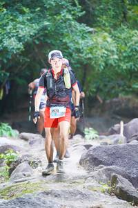 BIB: 
                            <button type="button" onclick="openModal(13643023)" class="btn btn-primary btn-sm float-right btn-popup" data-toggle="modal" data-target=".modal-high-quality">
                        <i class="fas fa-shopping-cart"></i> Add to Cart
                    </button>
                                            <button type="button" onclick="isThisMe(13643023, true)" class="btn btn-success btn-sm float-right btn-popup btn-isme hidden" data-toggle="tooltip" data-placement="bottom" title="นี่คือรูปของคุณใช่ไหม คลิกที่นี่เพื่อเอาเข้าอัลบั้ม">
                        <i class="fas fa-plus"></i> Add to album
                    </button>
                    <button type="button" onclick="isThisMe(13643023, false)" class="btn btn-warning btn-sm float-right btn-popup btn-isnotme hidden">
                        <i class="fas fa-ban"></i> Remove from album
                    </button>