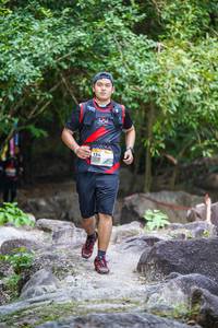 BIB: 
                            <button type="button" onclick="openModal(13705070)" class="btn btn-primary btn-sm float-right btn-popup" data-toggle="modal" data-target=".modal-high-quality">
                        <i class="fas fa-shopping-cart"></i> Add to Cart
                    </button>
                                            <button type="button" onclick="isThisMe(13705070, true)" class="btn btn-success btn-sm float-right btn-popup btn-isme hidden" data-toggle="tooltip" data-placement="bottom" title="นี่คือรูปของคุณใช่ไหม คลิกที่นี่เพื่อเอาเข้าอัลบั้ม">
                        <i class="fas fa-plus"></i> Add to album
                    </button>
                    <button type="button" onclick="isThisMe(13705070, false)" class="btn btn-warning btn-sm float-right btn-popup btn-isnotme hidden">
                        <i class="fas fa-ban"></i> Remove from album
                    </button>