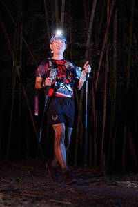 BIB: 
                            <button type="button" onclick="openModal(13690435)" class="btn btn-primary btn-sm float-right btn-popup" data-toggle="modal" data-target=".modal-high-quality">
                        <i class="fas fa-shopping-cart"></i> Add to Cart
                    </button>
                                            <button type="button" onclick="isThisMe(13690435, true)" class="btn btn-success btn-sm float-right btn-popup btn-isme hidden" data-toggle="tooltip" data-placement="bottom" title="นี่คือรูปของคุณใช่ไหม คลิกที่นี่เพื่อเอาเข้าอัลบั้ม">
                        <i class="fas fa-plus"></i> Add to album
                    </button>
                    <button type="button" onclick="isThisMe(13690435, false)" class="btn btn-warning btn-sm float-right btn-popup btn-isnotme hidden">
                        <i class="fas fa-ban"></i> Remove from album
                    </button>