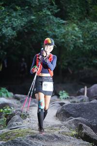 BIB: 
                            <button type="button" onclick="openModal(13643940)" class="btn btn-primary btn-sm float-right btn-popup" data-toggle="modal" data-target=".modal-high-quality">
                        <i class="fas fa-shopping-cart"></i> Add to Cart
                    </button>
                                            <button type="button" onclick="isThisMe(13643940, true)" class="btn btn-success btn-sm float-right btn-popup btn-isme hidden" data-toggle="tooltip" data-placement="bottom" title="นี่คือรูปของคุณใช่ไหม คลิกที่นี่เพื่อเอาเข้าอัลบั้ม">
                        <i class="fas fa-plus"></i> Add to album
                    </button>
                    <button type="button" onclick="isThisMe(13643940, false)" class="btn btn-warning btn-sm float-right btn-popup btn-isnotme hidden">
                        <i class="fas fa-ban"></i> Remove from album
                    </button>