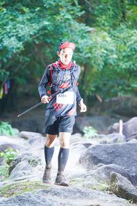 BIB: 
                            <button type="button" onclick="openModal(13642556)" class="btn btn-primary btn-sm float-right btn-popup" data-toggle="modal" data-target=".modal-high-quality">
                        <i class="fas fa-shopping-cart"></i> Add to Cart
                    </button>
                                            <button type="button" onclick="isThisMe(13642556, true)" class="btn btn-success btn-sm float-right btn-popup btn-isme hidden" data-toggle="tooltip" data-placement="bottom" title="นี่คือรูปของคุณใช่ไหม คลิกที่นี่เพื่อเอาเข้าอัลบั้ม">
                        <i class="fas fa-plus"></i> Add to album
                    </button>
                    <button type="button" onclick="isThisMe(13642556, false)" class="btn btn-warning btn-sm float-right btn-popup btn-isnotme hidden">
                        <i class="fas fa-ban"></i> Remove from album
                    </button>