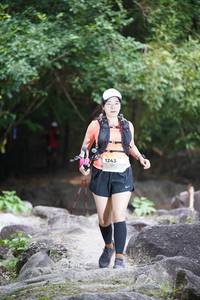 BIB: 
                            <button type="button" onclick="openModal(13671656)" class="btn btn-primary btn-sm float-right btn-popup" data-toggle="modal" data-target=".modal-high-quality">
                        <i class="fas fa-shopping-cart"></i> Add to Cart
                    </button>
                                            <button type="button" onclick="isThisMe(13671656, true)" class="btn btn-success btn-sm float-right btn-popup btn-isme hidden" data-toggle="tooltip" data-placement="bottom" title="นี่คือรูปของคุณใช่ไหม คลิกที่นี่เพื่อเอาเข้าอัลบั้ม">
                        <i class="fas fa-plus"></i> Add to album
                    </button>
                    <button type="button" onclick="isThisMe(13671656, false)" class="btn btn-warning btn-sm float-right btn-popup btn-isnotme hidden">
                        <i class="fas fa-ban"></i> Remove from album
                    </button>