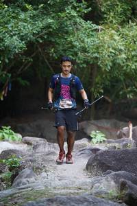 BIB: 
                            <button type="button" onclick="openModal(13663562)" class="btn btn-primary btn-sm float-right btn-popup" data-toggle="modal" data-target=".modal-high-quality">
                        <i class="fas fa-shopping-cart"></i> Add to Cart
                    </button>
                                            <button type="button" onclick="isThisMe(13663562, true)" class="btn btn-success btn-sm float-right btn-popup btn-isme hidden" data-toggle="tooltip" data-placement="bottom" title="นี่คือรูปของคุณใช่ไหม คลิกที่นี่เพื่อเอาเข้าอัลบั้ม">
                        <i class="fas fa-plus"></i> Add to album
                    </button>
                    <button type="button" onclick="isThisMe(13663562, false)" class="btn btn-warning btn-sm float-right btn-popup btn-isnotme hidden">
                        <i class="fas fa-ban"></i> Remove from album
                    </button>