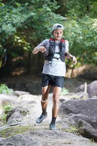 BIB: 
                            <button type="button" onclick="openModal(13678976)" class="btn btn-primary btn-sm float-right btn-popup" data-toggle="modal" data-target=".modal-high-quality">
                        <i class="fas fa-shopping-cart"></i> Add to Cart
                    </button>
                                            <button type="button" onclick="isThisMe(13678976, true)" class="btn btn-success btn-sm float-right btn-popup btn-isme hidden" data-toggle="tooltip" data-placement="bottom" title="นี่คือรูปของคุณใช่ไหม คลิกที่นี่เพื่อเอาเข้าอัลบั้ม">
                        <i class="fas fa-plus"></i> Add to album
                    </button>
                    <button type="button" onclick="isThisMe(13678976, false)" class="btn btn-warning btn-sm float-right btn-popup btn-isnotme hidden">
                        <i class="fas fa-ban"></i> Remove from album
                    </button>