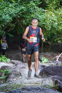 BIB: 
                            <button type="button" onclick="openModal(13702646)" class="btn btn-primary btn-sm float-right btn-popup" data-toggle="modal" data-target=".modal-high-quality">
                        <i class="fas fa-shopping-cart"></i> Add to Cart
                    </button>
                                            <button type="button" onclick="isThisMe(13702646, true)" class="btn btn-success btn-sm float-right btn-popup btn-isme hidden" data-toggle="tooltip" data-placement="bottom" title="นี่คือรูปของคุณใช่ไหม คลิกที่นี่เพื่อเอาเข้าอัลบั้ม">
                        <i class="fas fa-plus"></i> Add to album
                    </button>
                    <button type="button" onclick="isThisMe(13702646, false)" class="btn btn-warning btn-sm float-right btn-popup btn-isnotme hidden">
                        <i class="fas fa-ban"></i> Remove from album
                    </button>