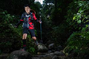 BIB: 
                            <button type="button" onclick="openModal(13649965)" class="btn btn-primary btn-sm float-right btn-popup" data-toggle="modal" data-target=".modal-high-quality">
                        <i class="fas fa-shopping-cart"></i> Add to Cart
                    </button>
                                            <button type="button" onclick="isThisMe(13649965, true)" class="btn btn-success btn-sm float-right btn-popup btn-isme hidden" data-toggle="tooltip" data-placement="bottom" title="นี่คือรูปของคุณใช่ไหม คลิกที่นี่เพื่อเอาเข้าอัลบั้ม">
                        <i class="fas fa-plus"></i> Add to album
                    </button>
                    <button type="button" onclick="isThisMe(13649965, false)" class="btn btn-warning btn-sm float-right btn-popup btn-isnotme hidden">
                        <i class="fas fa-ban"></i> Remove from album
                    </button>