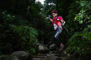 BIB: 
                            <button type="button" onclick="openModal(13649478)" class="btn btn-primary btn-sm float-right btn-popup" data-toggle="modal" data-target=".modal-high-quality">
                        <i class="fas fa-shopping-cart"></i> Add to Cart
                    </button>
                                            <button type="button" onclick="isThisMe(13649478, true)" class="btn btn-success btn-sm float-right btn-popup btn-isme hidden" data-toggle="tooltip" data-placement="bottom" title="นี่คือรูปของคุณใช่ไหม คลิกที่นี่เพื่อเอาเข้าอัลบั้ม">
                        <i class="fas fa-plus"></i> Add to album
                    </button>
                    <button type="button" onclick="isThisMe(13649478, false)" class="btn btn-warning btn-sm float-right btn-popup btn-isnotme hidden">
                        <i class="fas fa-ban"></i> Remove from album
                    </button>