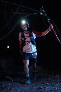 BIB: 
                            <button type="button" onclick="openModal(13685580)" class="btn btn-primary btn-sm float-right btn-popup" data-toggle="modal" data-target=".modal-high-quality">
                        <i class="fas fa-shopping-cart"></i> Add to Cart
                    </button>
                                            <button type="button" onclick="isThisMe(13685580, true)" class="btn btn-success btn-sm float-right btn-popup btn-isme hidden" data-toggle="tooltip" data-placement="bottom" title="นี่คือรูปของคุณใช่ไหม คลิกที่นี่เพื่อเอาเข้าอัลบั้ม">
                        <i class="fas fa-plus"></i> Add to album
                    </button>
                    <button type="button" onclick="isThisMe(13685580, false)" class="btn btn-warning btn-sm float-right btn-popup btn-isnotme hidden">
                        <i class="fas fa-ban"></i> Remove from album
                    </button>